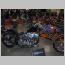 Donnie_Smith_Show_2006_536.JPG