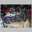 Donnie_Smith_Show_2006_556.JPG
