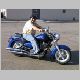 Joes_Bike_030719_02.JPG