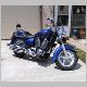 Joes_Bike_030719_05.JPG