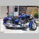 Joes_Bike_030719_06.JPG