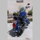 Joes_Bike_030719_07.JPG