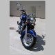Joes_Bike_030719_08.JPG