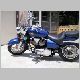 Joes_Bike_030719_10.JPG