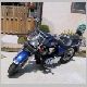 Joes_Bike_030719_11.JPG