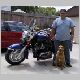 Joes_Bike_030719_12.JPG