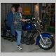 Bob_Donna_060411_02.JPG