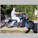 Grampa_Brandon_Bike_030914_02.JPG