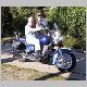 Grampa_Brandon_Bike_030914_05.JPG