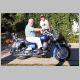 Grampa_Brandon_Bike_030914_06.JPG
