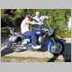 Grampa_Brandon_Bike_030914_07.JPG
