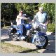Grampa_Brandon_Bike_030914_08.JPG