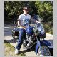 Grampa_Brandon_Bike_030914_09.JPG