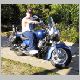 Grampa_Brandon_Bike_030914_11.JPG