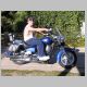 Grampa_Brandon_Bike_030914_12.JPG