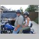 Joe_Melanie_060622.jpg