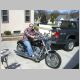 Joe_Sids_Hammer_060410_01.JPG