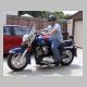 Joes_Bike_030719_13.JPG