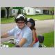 Kerrs_Motorcycle_040706_001.JPG