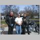 Sid_JoeW_Sparky_Bill_060410_01.JPG