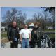 Sid_JoeW_Sparky_Bill_060410_02.JPG