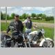 Vets_Lake_Milacs_2005_005.JPG