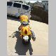 WaZoos_Jackpot_080621_0025.JPG