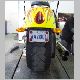 Jackpot_Rear_Metzler_260_081120_0105.JPG