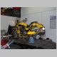 Jackpot_Rear_Metzler_260_081120_0125.JPG