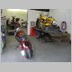 Jackpot_Rear_Metzler_260_081120_0130.JPG