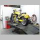 Jackpot_Rear_Metzler_260_081120_0144.JPG
