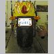 Jackpot_Rear_Metzler_260_081120_0150.JPG