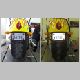 Jackpot_Rear_Metzler_260_081120_0165.JPG