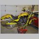 powdercoat_wheels_090219_0102.JPG