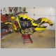 powdercoat_wheels_090219_0103.JPG