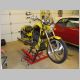 powdercoat_wheels_090219_0105.JPG