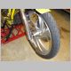powdercoat_wheels_090219_0110.JPG