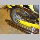 powdercoat_wheels_090219_0115.JPG