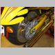 powdercoat_wheels_090219_0120.JPG
