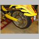 powdercoat_wheels_090219_0125.JPG