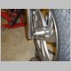 powdercoat_wheels_090219_0135.JPG