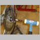 powdercoat_wheels_090219_0140.JPG