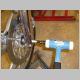 powdercoat_wheels_090219_0145.JPG