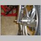 powdercoat_wheels_090219_0150.JPG
