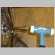 powdercoat_wheels_090219_0155.JPG