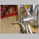 powdercoat_wheels_090219_0160.JPG