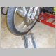 powdercoat_wheels_090219_0165.JPG