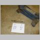 powdercoat_wheels_090219_0175.JPG