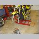 powdercoat_wheels_090219_0180.JPG