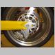 powdercoat_wheels_090219_0185.JPG